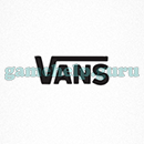 Logo Quiz (Emerging Games): Level 12 Logo 28 Answer