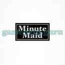 Logo Quiz (Emerging Games): Level 12 Logo 31 Answer