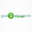 Logo Quiz (Emerging Games): Level 12 Logo 32 Answer