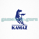 Logo Quiz (Emerging Games): Level 12 Logo 34 Answer