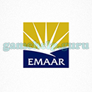 Logo Quiz (Emerging Games): Level 12 Logo 36 Answer