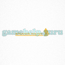 Logo Quiz (Emerging Games): Level 12 Logo 44 Answer