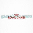 Logo Quiz (Emerging Games): Level 12 Logo 45 Answer