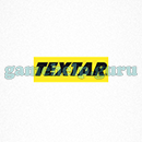 Logo Quiz (Emerging Games): Level 12 Logo 5 Answer
