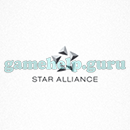 Logo Quiz (Emerging Games): Level 12 Logo 51 Answer