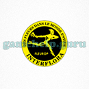 Logo Quiz (Emerging Games): Level 12 Logo 52 Answer