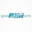 Logo Quiz (Emerging Games): Level 12 Logo 54 Answer