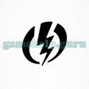 Logo Quiz (Emerging Games): Level 12 Logo 56 Answer