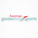 Logo Quiz (Emerging Games): Level 12 Logo 58 Answer
