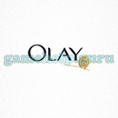 Logo Quiz (Emerging Games): Level 12 Logo 6 Answer