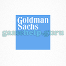 Logo Quiz (Emerging Games): Level 12 Logo 60 Answer