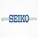 Logo Quiz (Emerging Games): Level 12 Logo 62 Answer