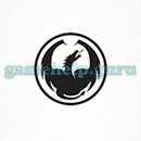 Logo Quiz (Emerging Games): Level 12 Logo 63 Answer