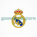 Logo Quiz (Emerging Games): Level 12 Logo 65 Answer