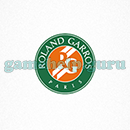 Logo Quiz (Emerging Games): Level 12 Logo 70 Answer