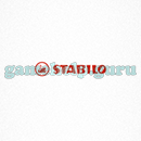 Logo Quiz (Emerging Games): Level 12 Logo 71 Answer