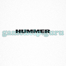 Logo Quiz (Emerging Games): Level 12 Logo 8 Answer