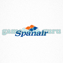 Logo Quiz (Emerging Games): Level 12 Logo 9 Answer
