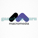 Logo Quiz (Emerging Games): Level 13 Logo 14 Answer