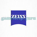 Logo Quiz (Emerging Games): Level 13 Logo 71 Answer