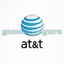 Logo Quiz (Emerging Games): Level 13 Logo 8 Answer