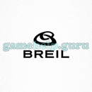 Logo Quiz (Emerging Games): Level 14 Logo 27 Answer