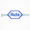 Logo Quiz (Emerging Games): Level 14 Logo 4 Answer