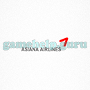 Logo Quiz (Emerging Games): Level 14 Logo 71 Answer