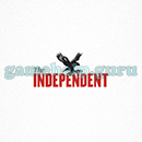 Logo Quiz (Emerging Games): Level 15 Logo 5 Answer