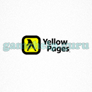 Logo Quiz (Emerging Games): Level 15 Logo 63 Answer