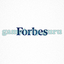 Logo Quiz (Emerging Games): Level 2 Logo 10 Answer