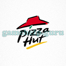 Logo Quiz (Emerging Games): Level 2 Logo 11 Answer