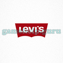 Logo Quiz (Emerging Games): Level 2 Logo 14 Answer