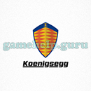 Logo Quiz (Emerging Games): Level 2 Logo 16 Answer