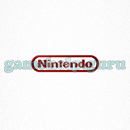 Logo Quiz (Emerging Games): Level 2 Logo 19 Answer