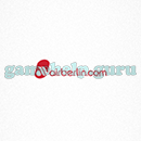 Logo Quiz (Emerging Games): Level 2 Logo 2 Answer