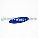 Logo Quiz (Emerging Games): Level 2 Logo 20 Answer
