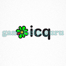 Logo Quiz (Emerging Games): Level 2 Logo 24 Answer