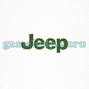 Logo Quiz (Emerging Games): Level 2 Logo 3 Answer