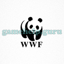Logo Quiz (Emerging Games): Level 2 Logo 30 Answer