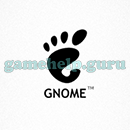 Logo Quiz (Emerging Games): Level 2 Logo 32 Answer