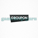 Logo Quiz (Emerging Games): Level 2 Logo 33 Answer