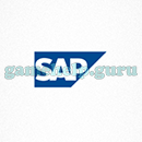Logo Quiz (Emerging Games): Level 2 Logo 4 Answer