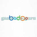 Logo Quiz (Emerging Games): Level 2 Logo 40 Answer