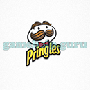 Logo Quiz (Emerging Games): Level 2 Logo 41 Answer