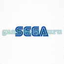 Logo Quiz (Emerging Games): Level 2 Logo 42 Answer