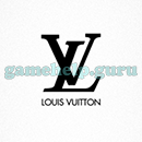 Logo Quiz (Emerging Games): Level 2 Logo 44 Answer