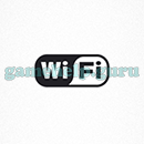 Logo Quiz (Emerging Games): Level 2 Logo 47 Answer