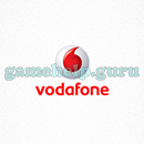 Logo Quiz (Emerging Games): Level 2 Logo 49 Answer