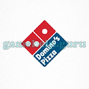 Logo Quiz (Emerging Games): Level 2 Logo 50 Answer